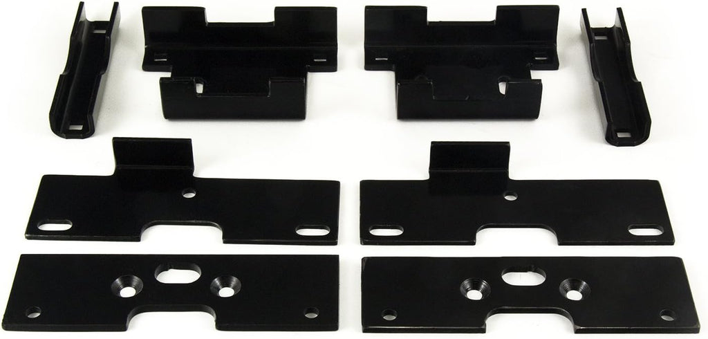 Air Suspension Kit S68269