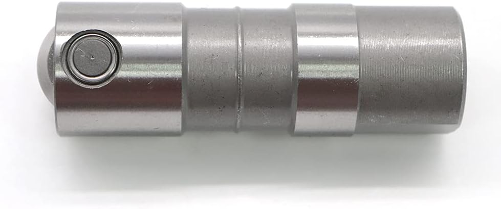 16 Hydraulic Roller Lifters with 4 Guides O72451