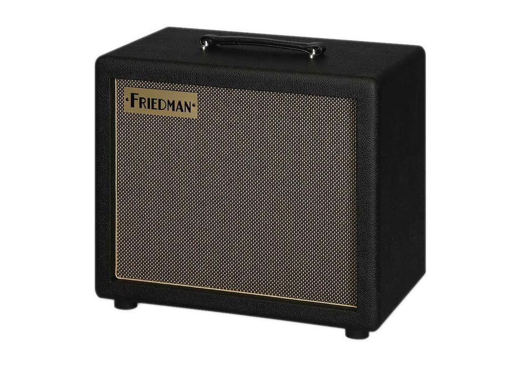 65W 1x12 Extension Cabinet V800