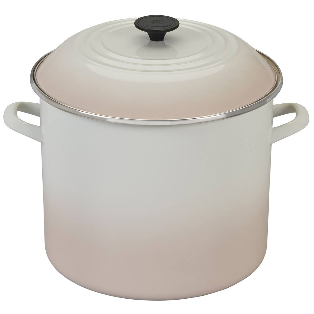 Caribbean Stockpot H934943
