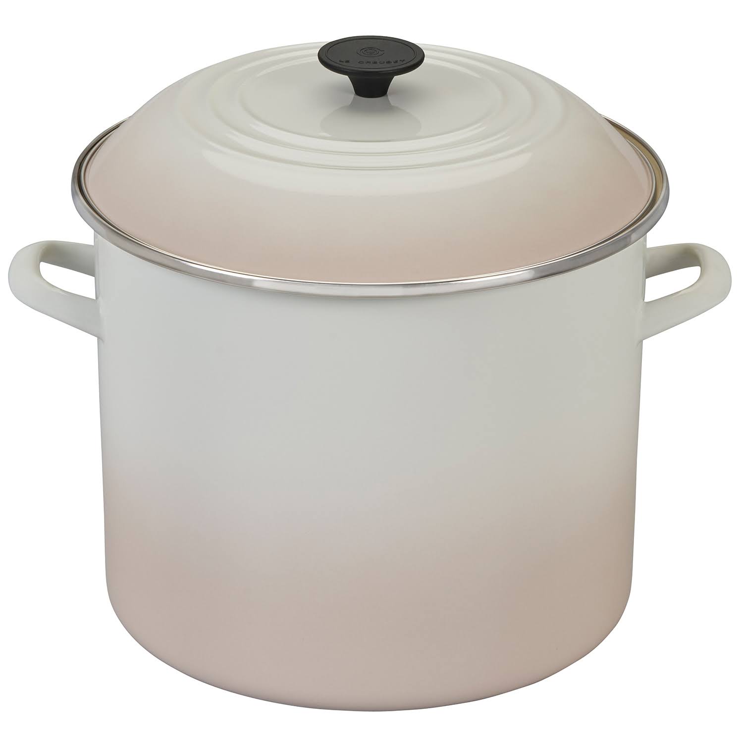 Caribbean Stockpot H934943