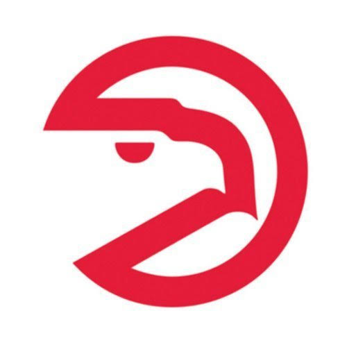 Dallas Mavericks Classic Logo Wall Decals U7486