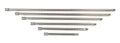 Stainless Steel Natural Gas Burner Pipe, 36x22 B391361