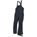 Black HPR Bibs U5234