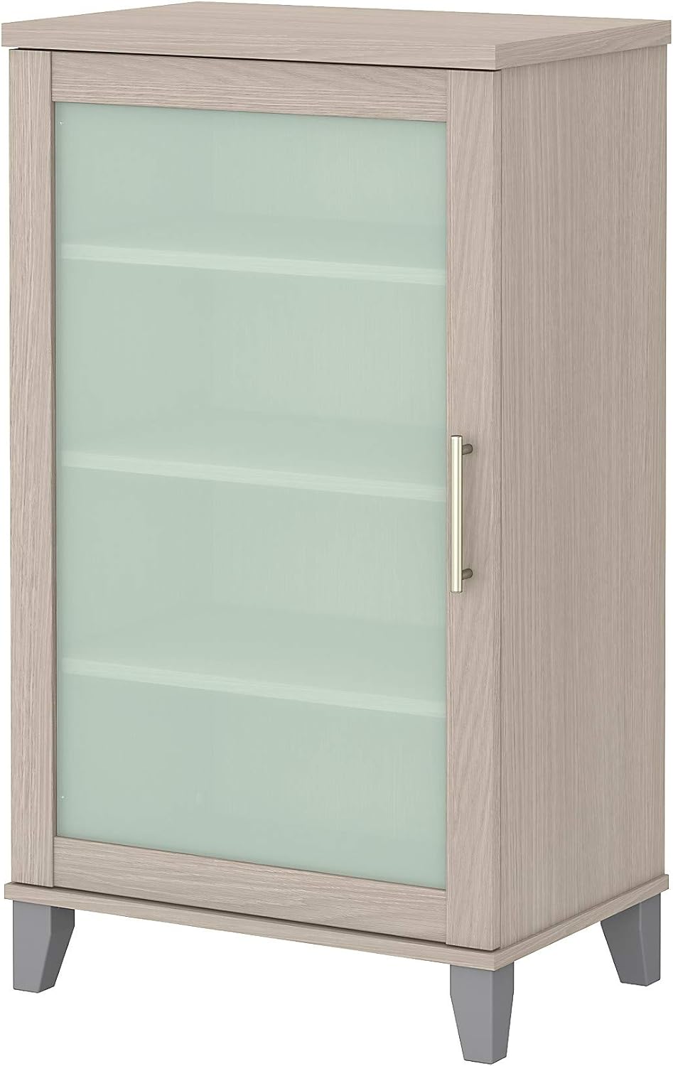 Media Accent Cabinet N817