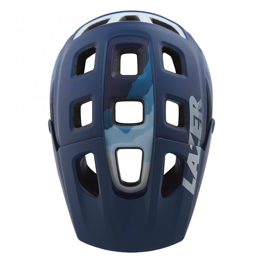Matt White MIPS Helmet B95566