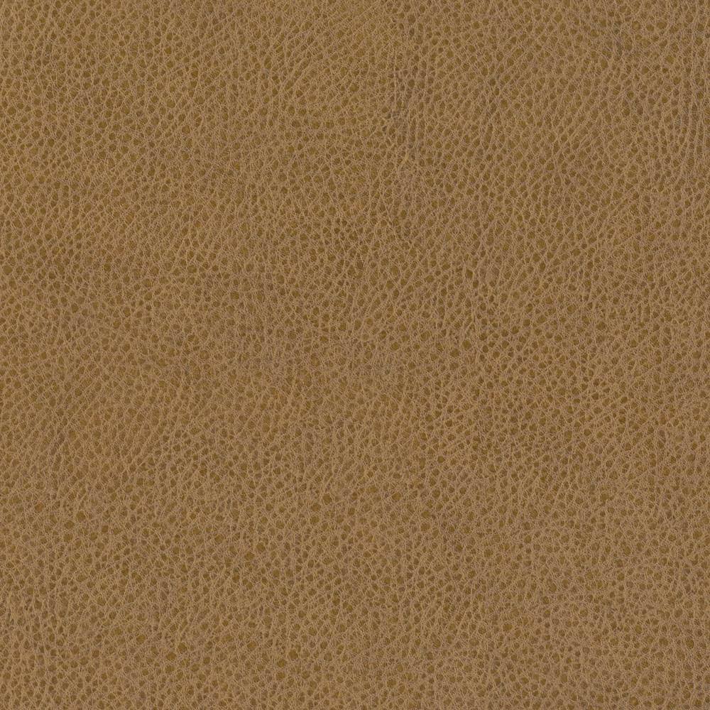 Bronze Universal Cube Cover K71923