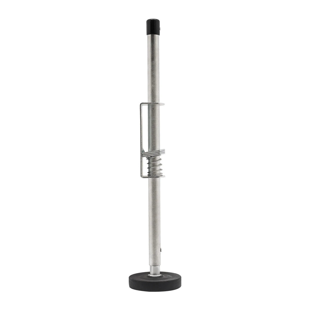Ladder Leveler Pair 330 LBS H92224
