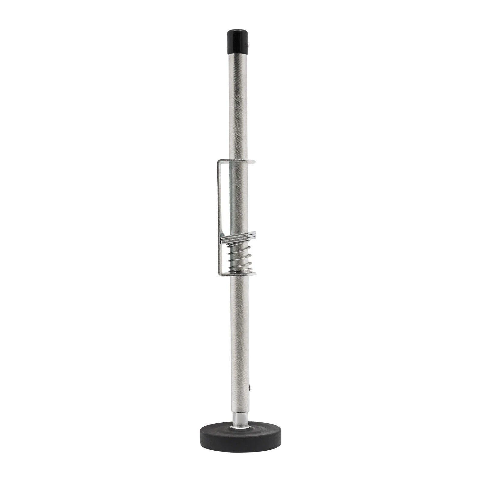 Ladder Leveler Pair 330 LBS H92224