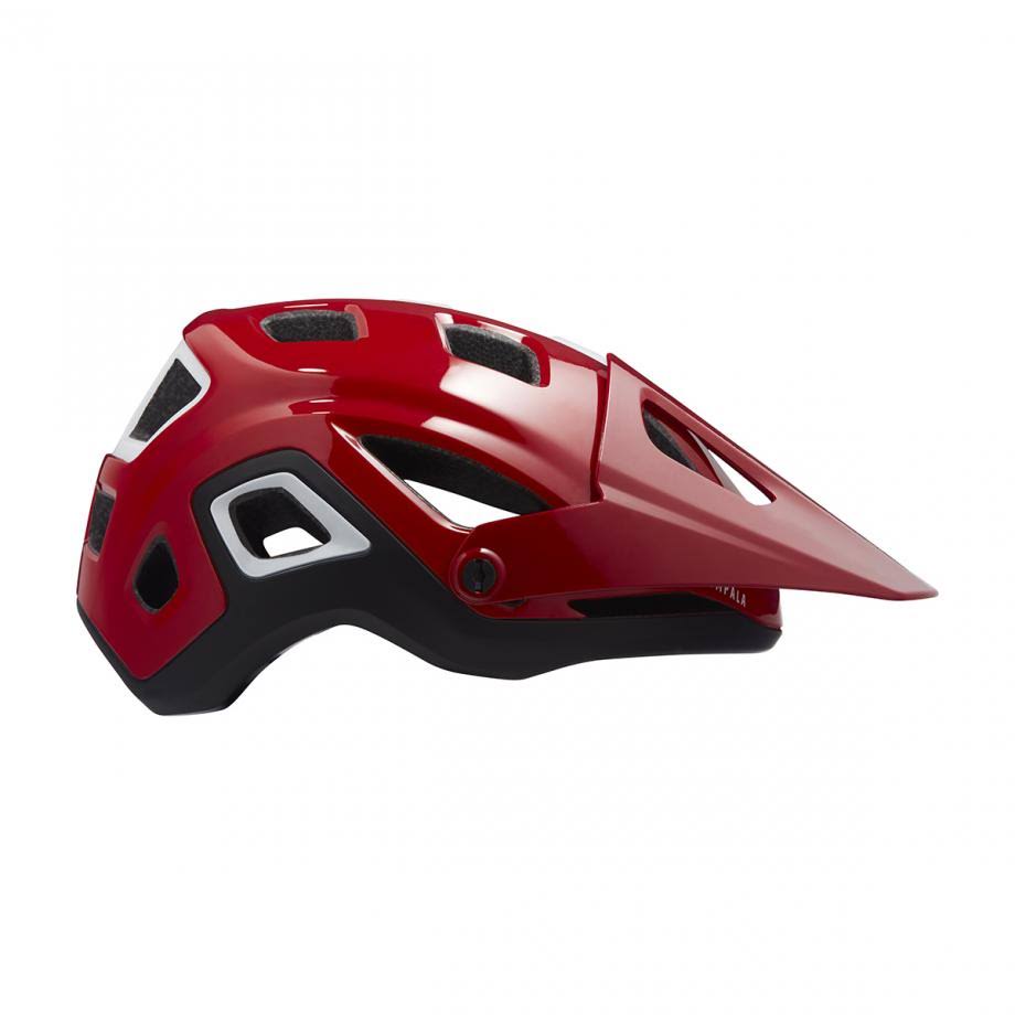 Matt White MIPS Helmet B95566