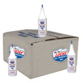 Air Tool Lubricant G184