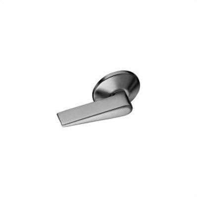 Trip Lever K869486