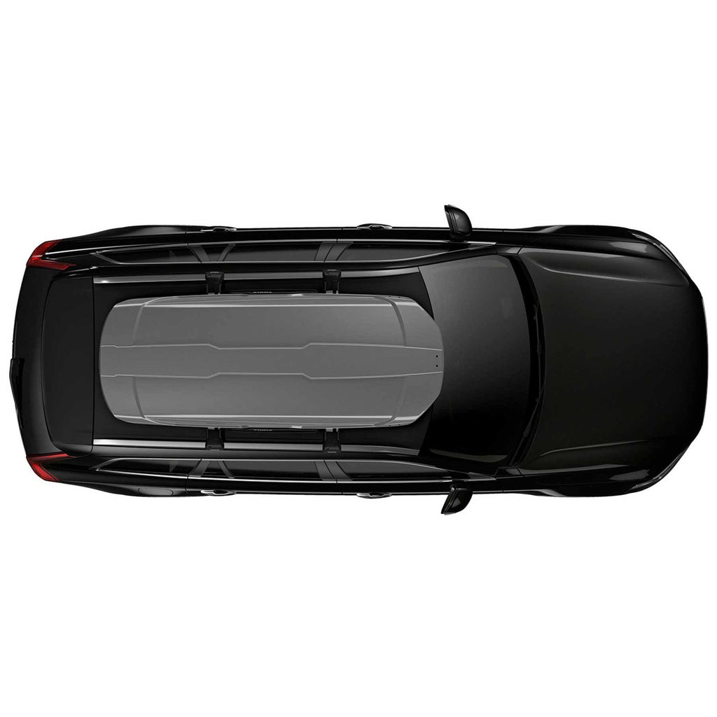 Cargo Box P633320