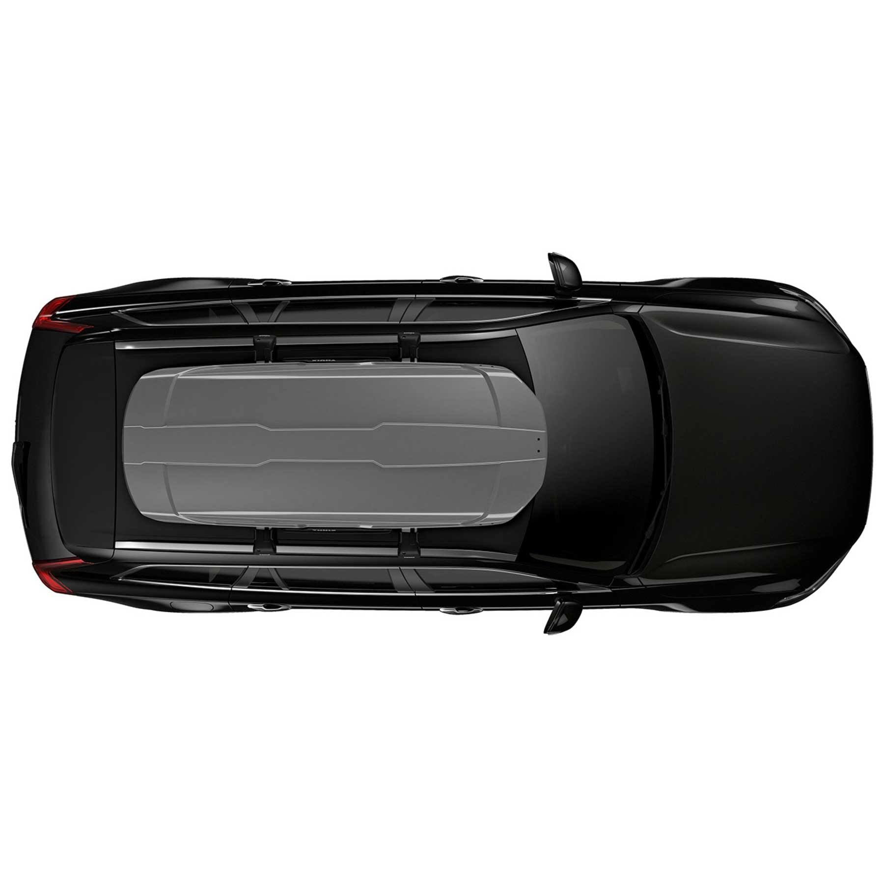 Cargo Box P633320