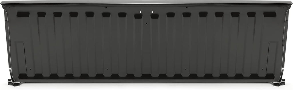 Steel Rear Tailgate Shell for Dodge RAM Pickup S83664