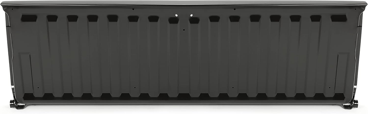 Steel Rear Tailgate Shell for Dodge RAM Pickup S83664