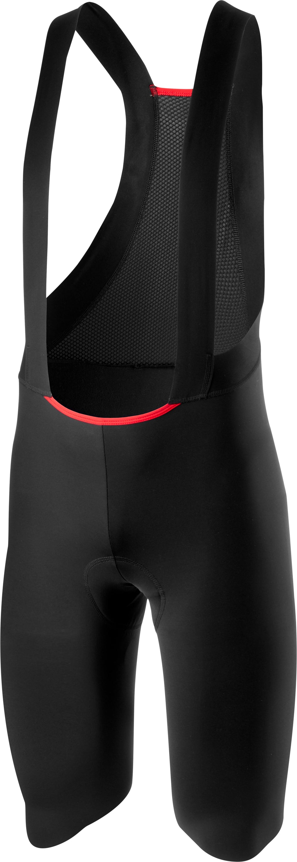 Black L Cycling Shorts S842983
