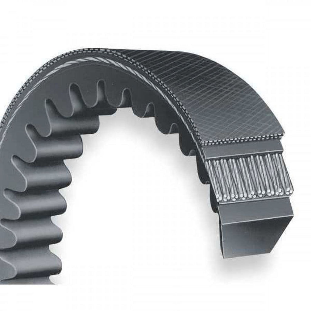 Cogged V-Belt, 45in U407684