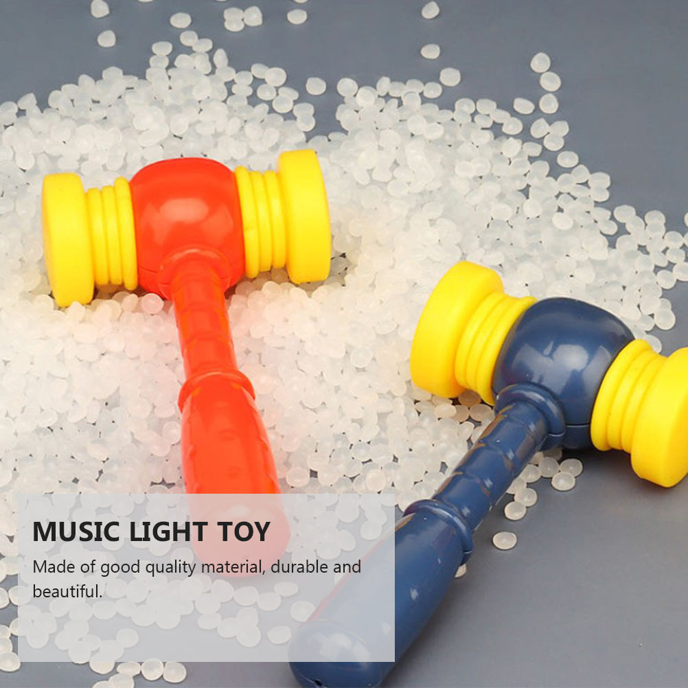 Multifunctional Kids Toys Hammering Game I754199