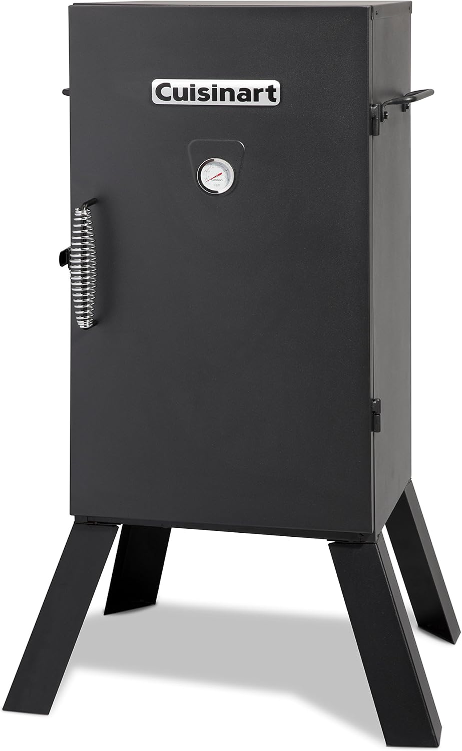 Universal Vertical Smoker Cover L1581