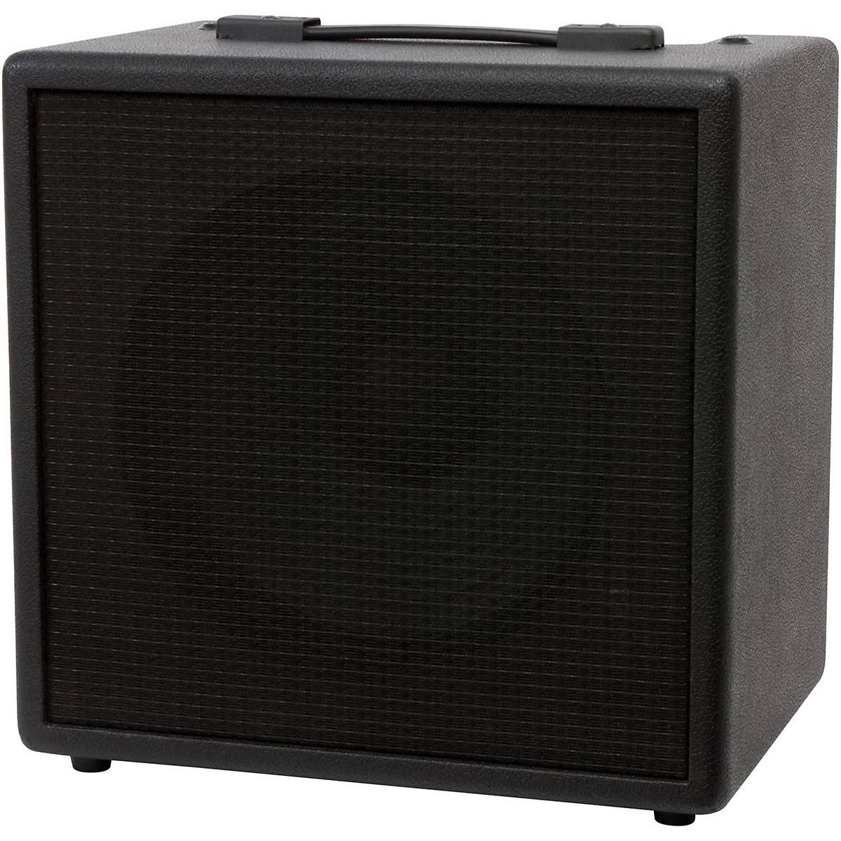 Ebony Bass Performance Pack C933