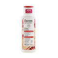 Colour Conditioner for Coloured Hair 200ml X38156