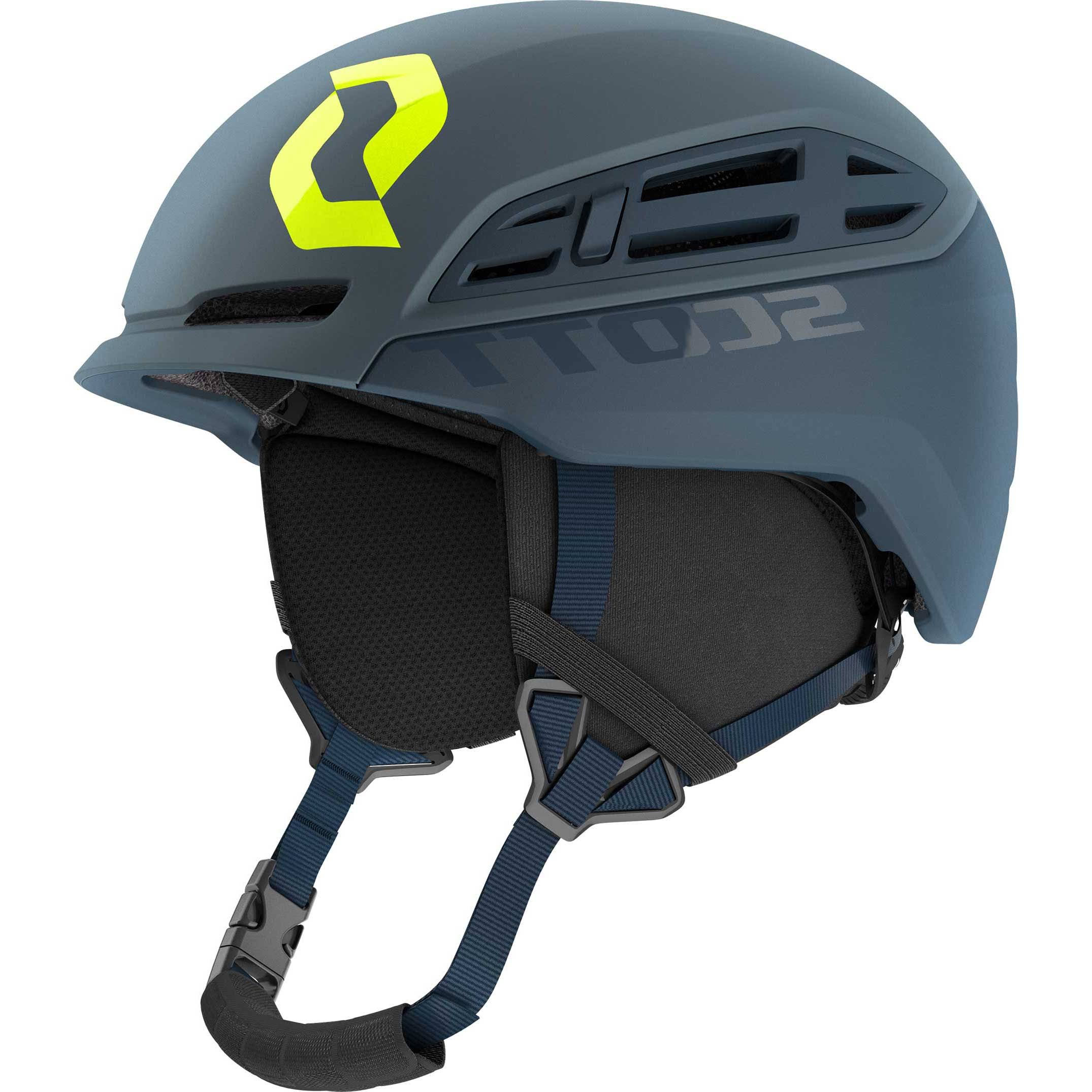 Mountain S Ski S6680
