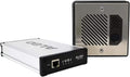 PoE+ SIP Door Phone/IP Intercom with Relay A5278