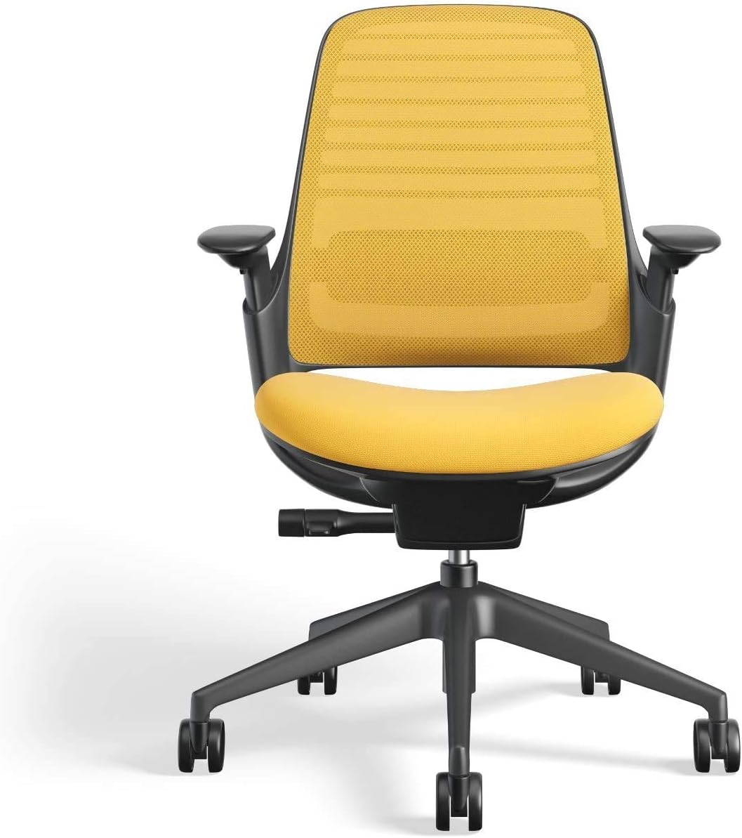 Canary Work Office Chair Z1111