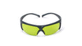 Low IR Anti-Scratch Safety Glasses, 20 EA/Case N131