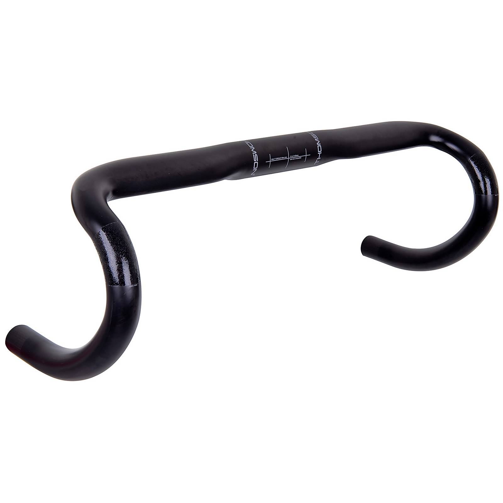 Carbon Road Handlebar I607391