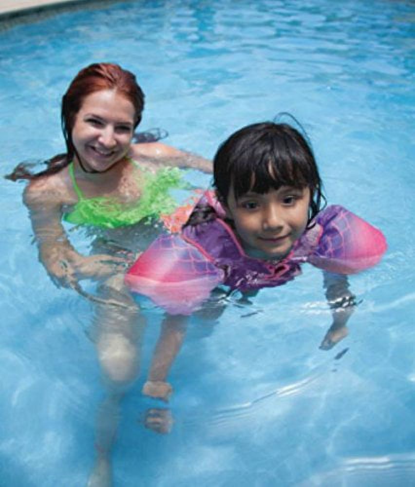 Child's Swim Vest Y478157