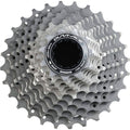 11 Speed Cassette B535