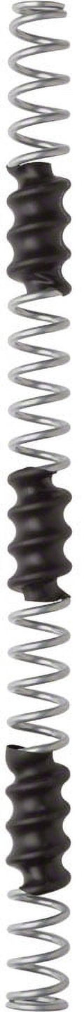 Coil Spring for Domain Dual Crown/BoXXer A587