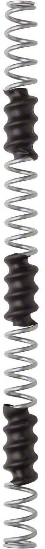 Coil Spring for Domain Dual Crown/BoXXer A587