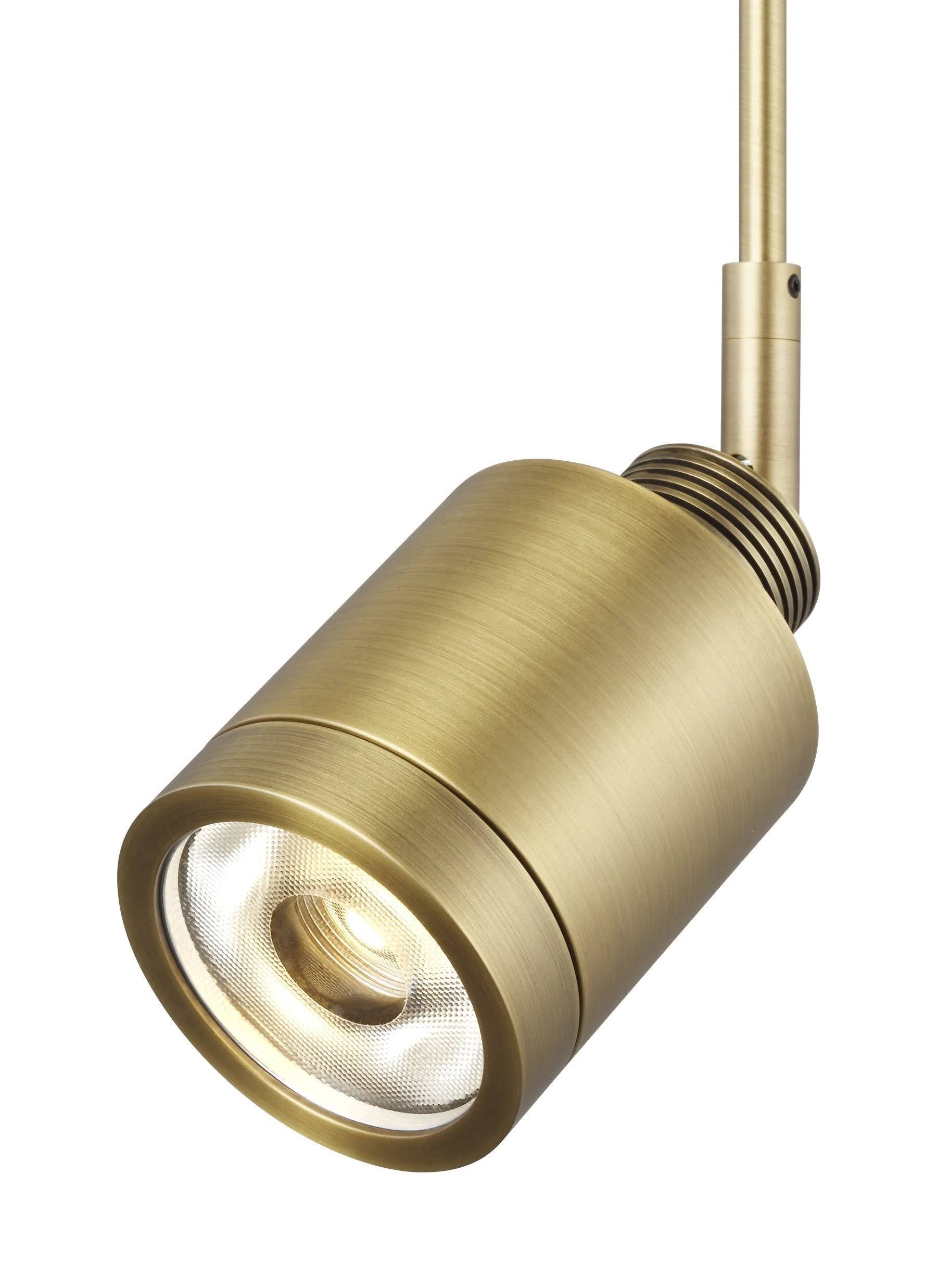 LED Head L676226