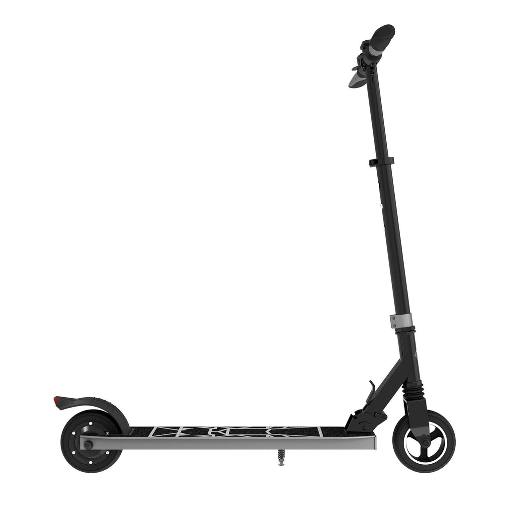Folding Electric Scooter Q966