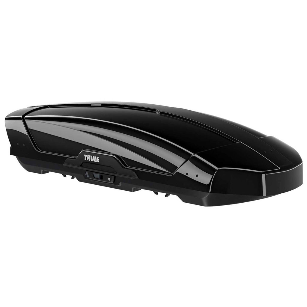 Cargo Box P633320