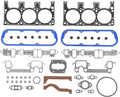 Graphite Head Gasket Set Pack of 2 I711153