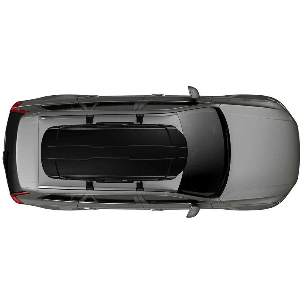 Cargo Box P633320