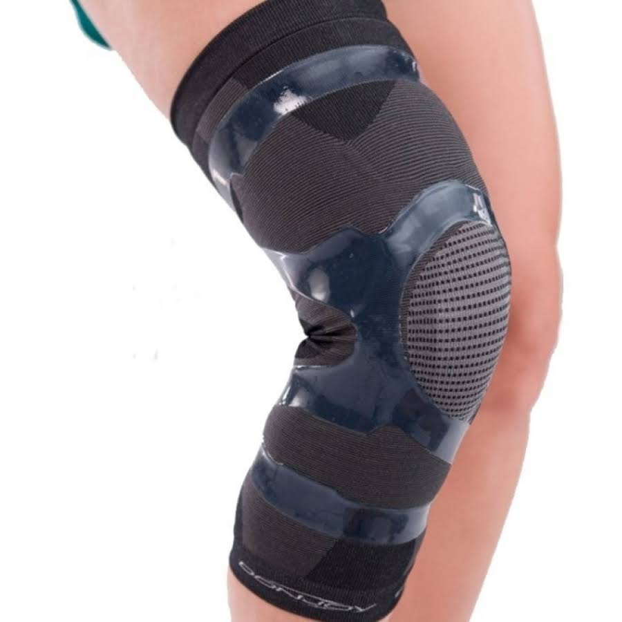 Knee Brace L301884