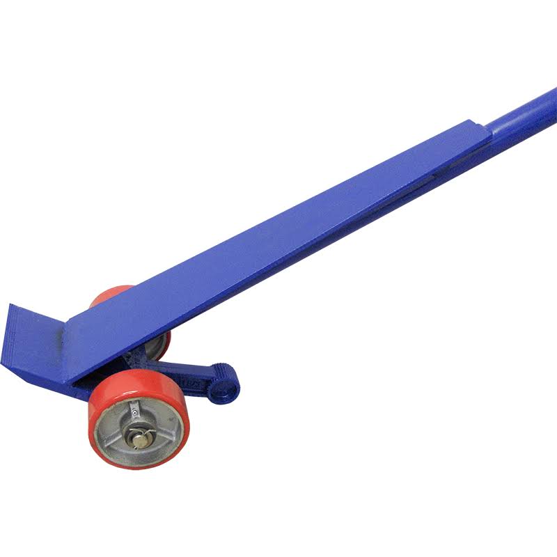 Hand Chain Hoist T819963