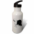 21 oz Sports Water Bottle R14798