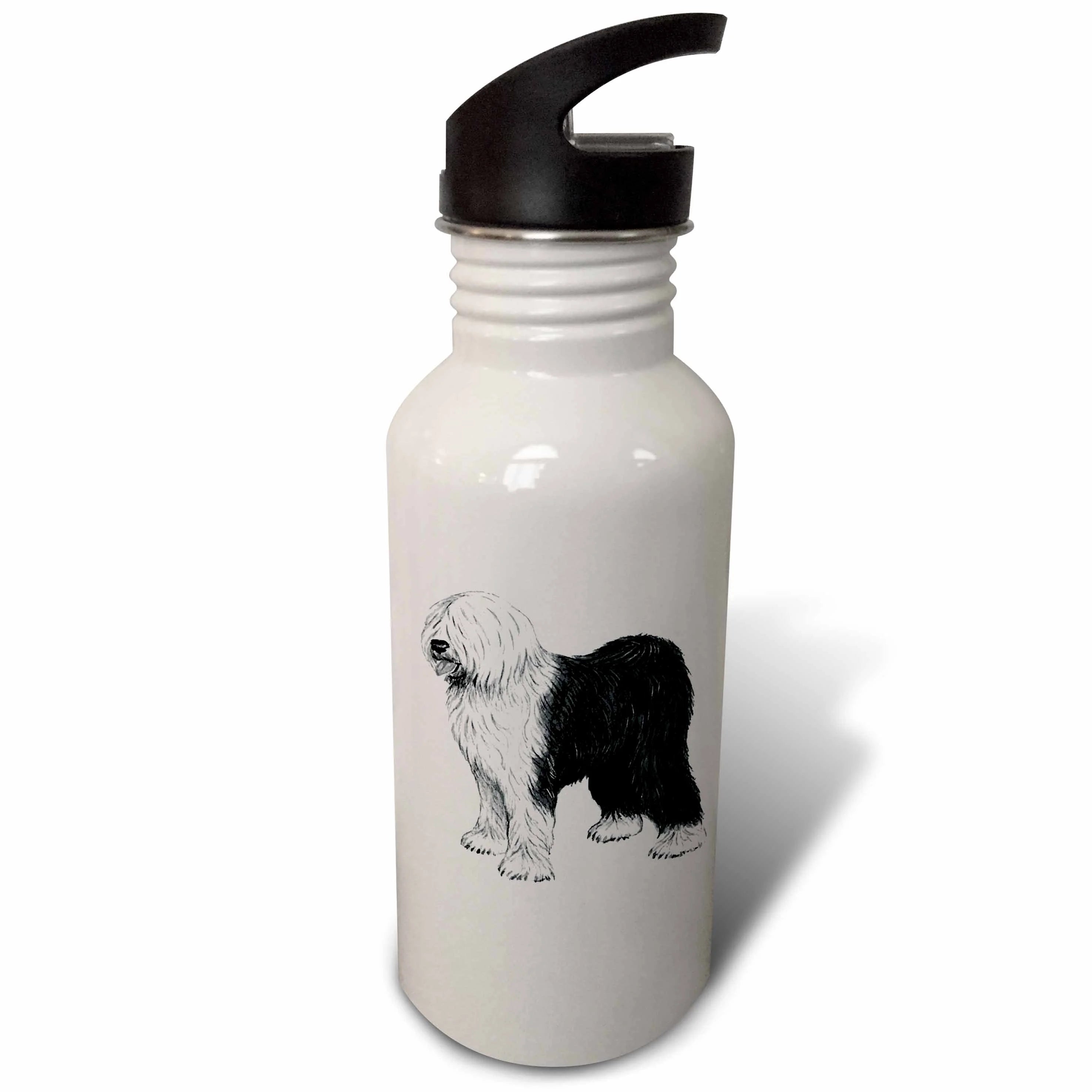 21 oz Sports Water Bottle R14798
